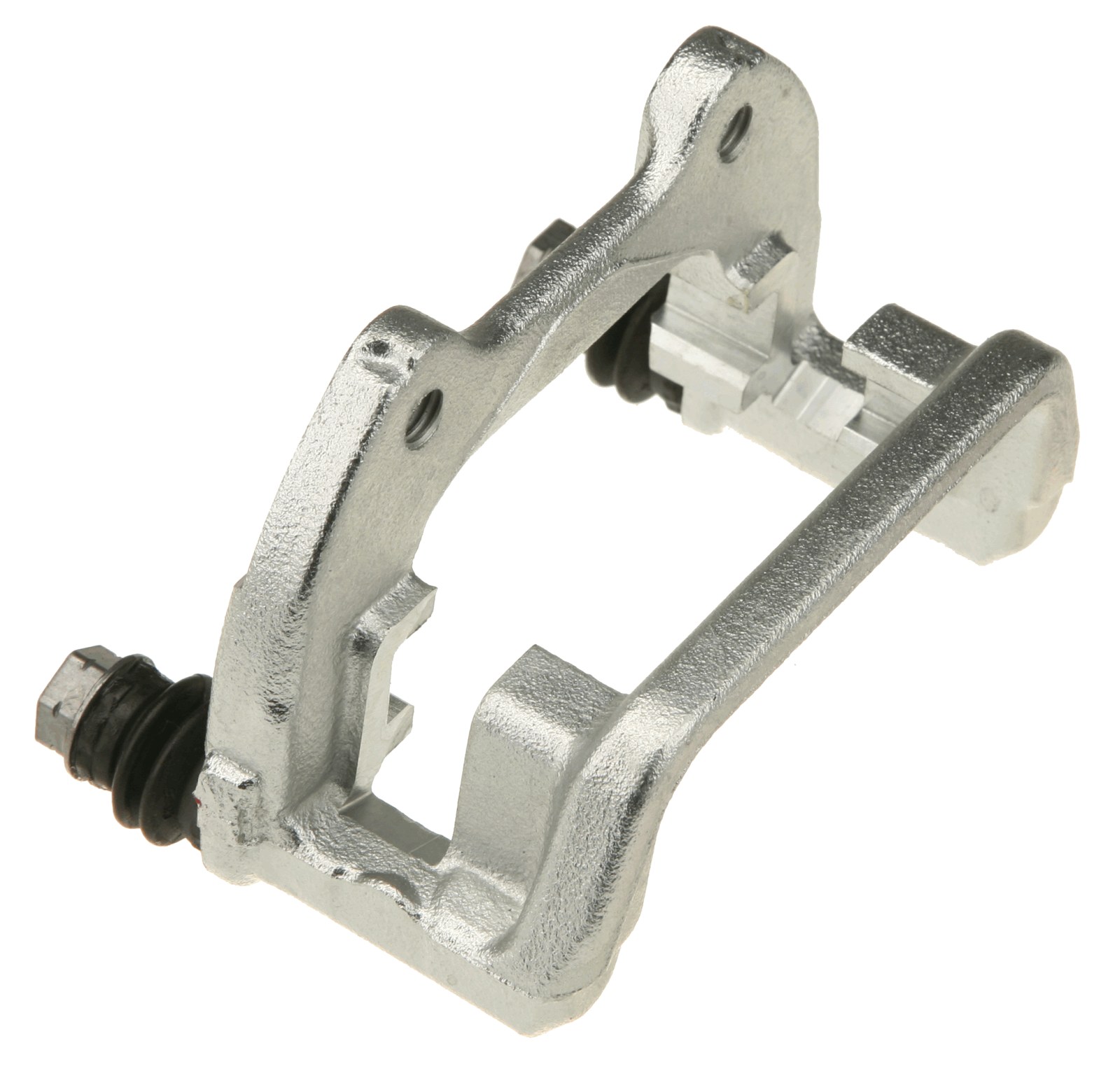 Carrier, brake caliper - BDA901 TRW