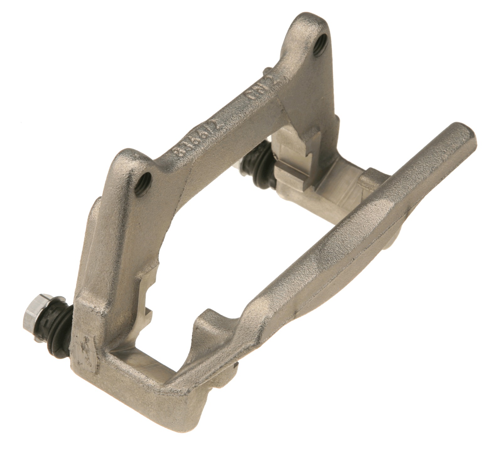 Supporto, Pinza freno - BDA904 TRW