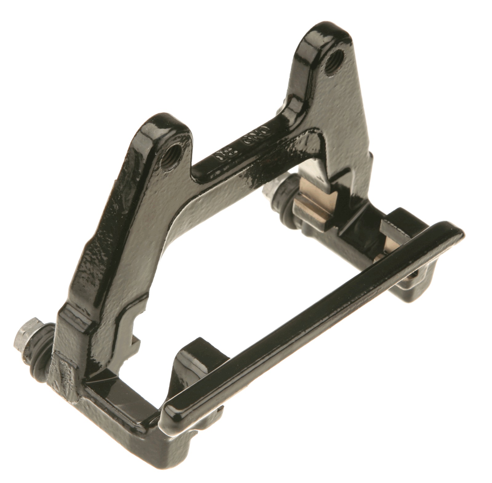 Supporto, Pinza freno - BDA908 TRW