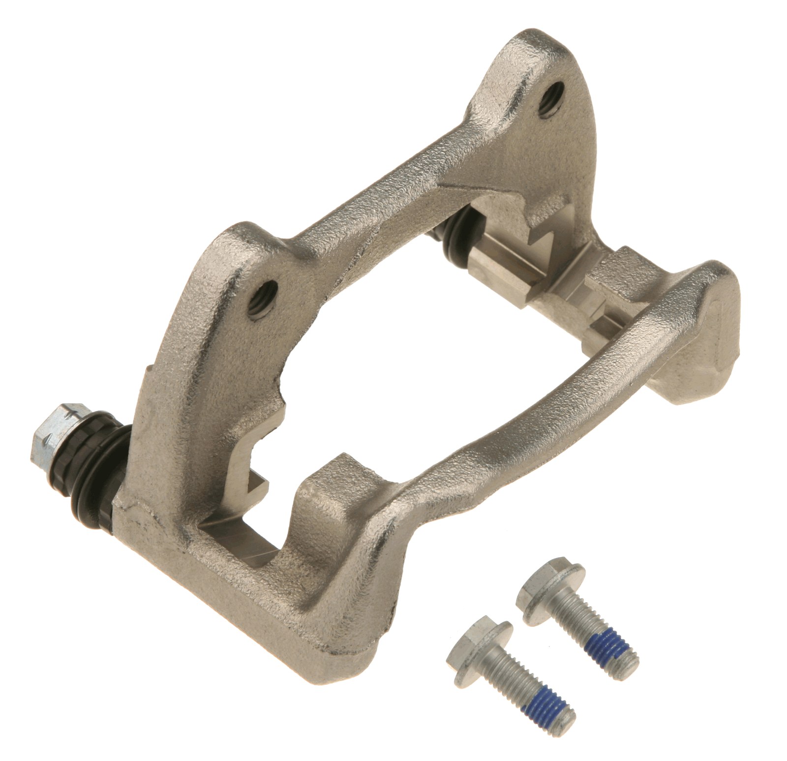 Carrier, brake caliper - BDA913 TRW