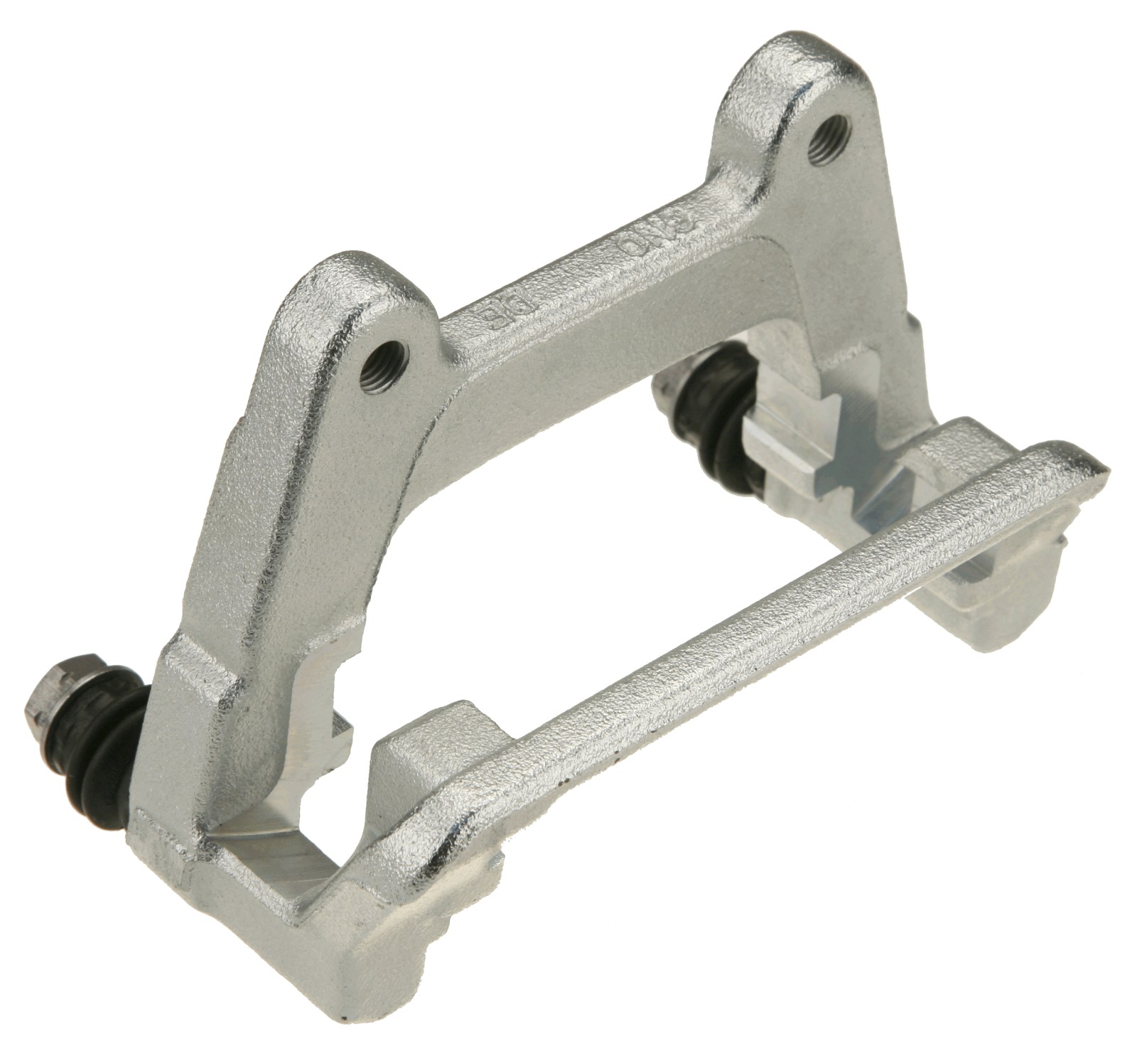 Carrier, brake caliper - BDA914 TRW