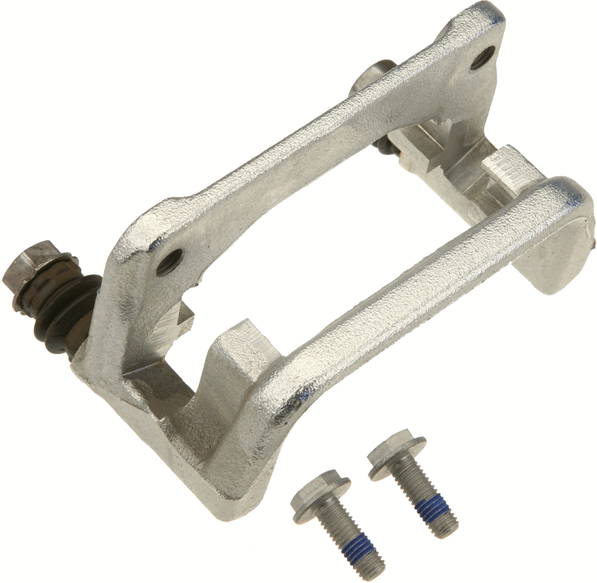 Carrier, brake caliper - BDA915 TRW