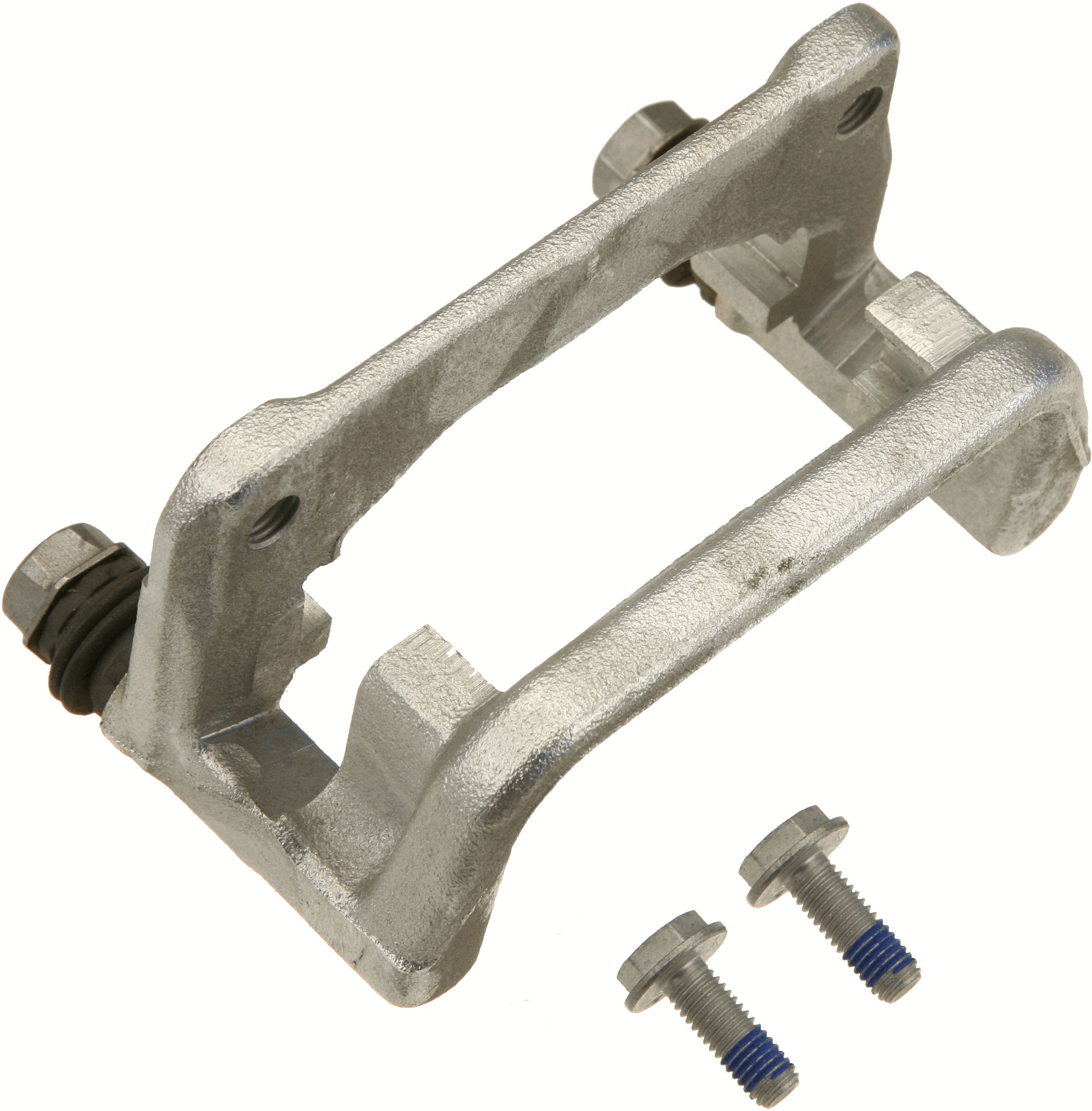 Carrier, brake caliper - BDA916 TRW