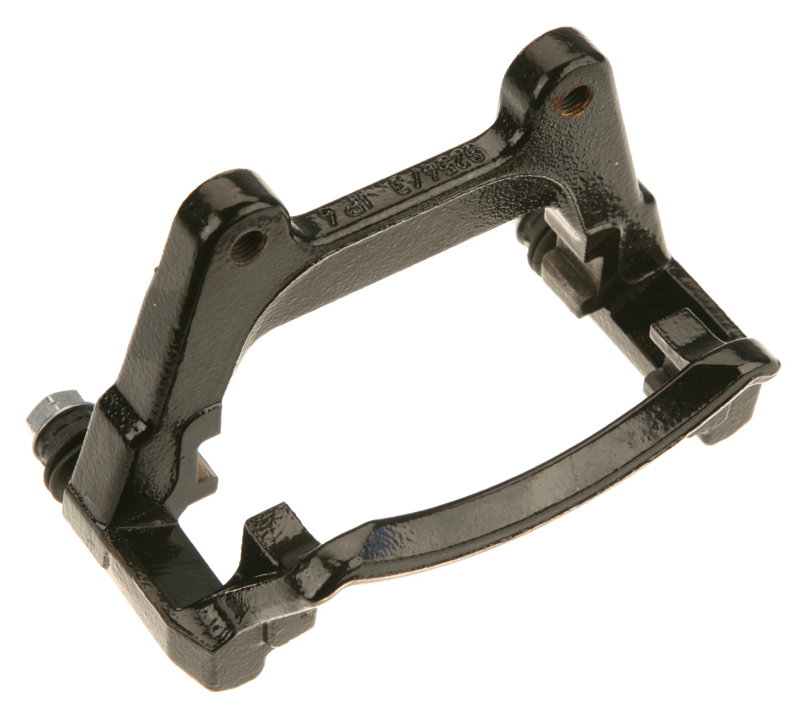 Carrier, brake caliper - BDA948 TRW