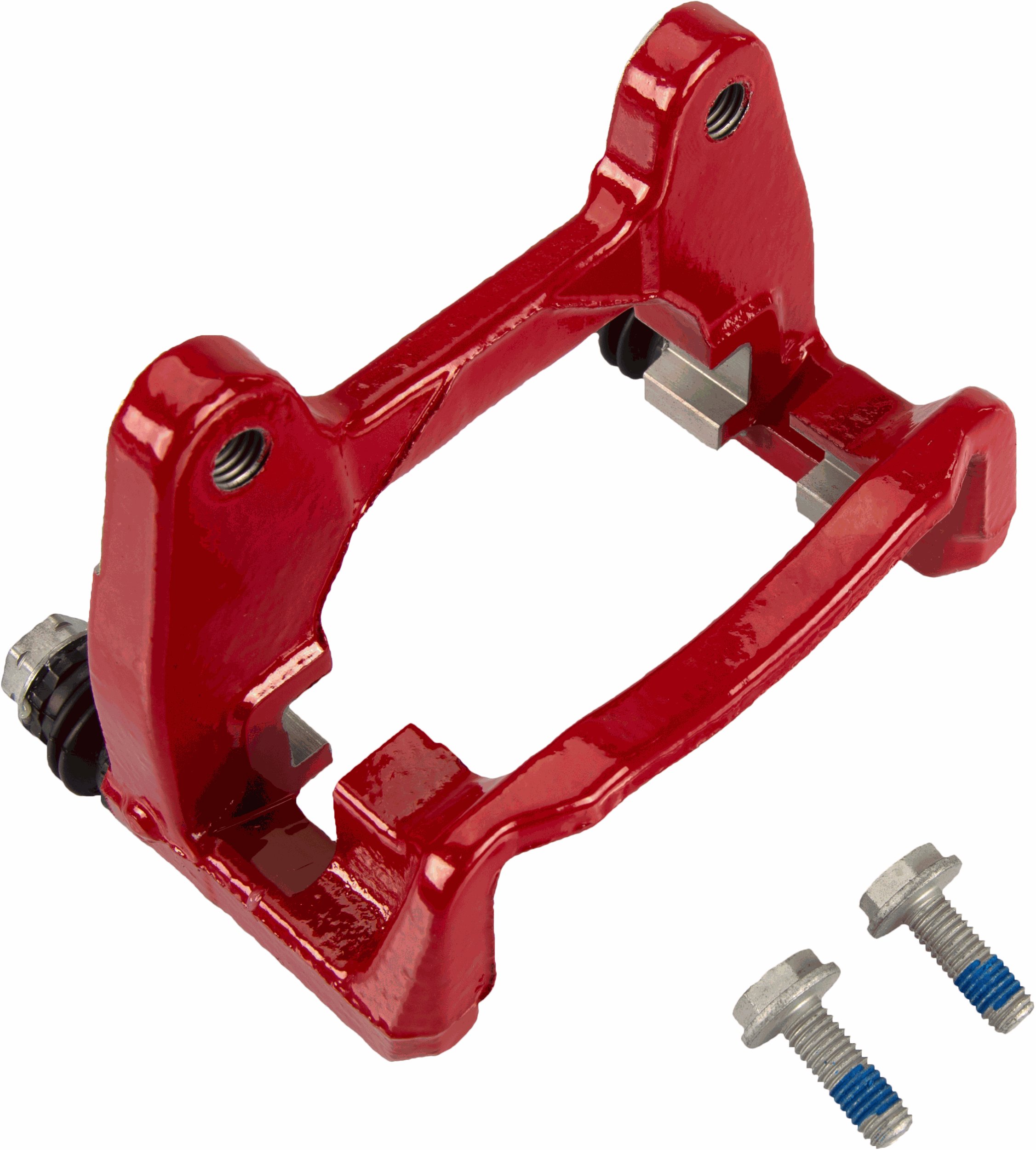 Halter, Bremssattel - BDA949 TRW
