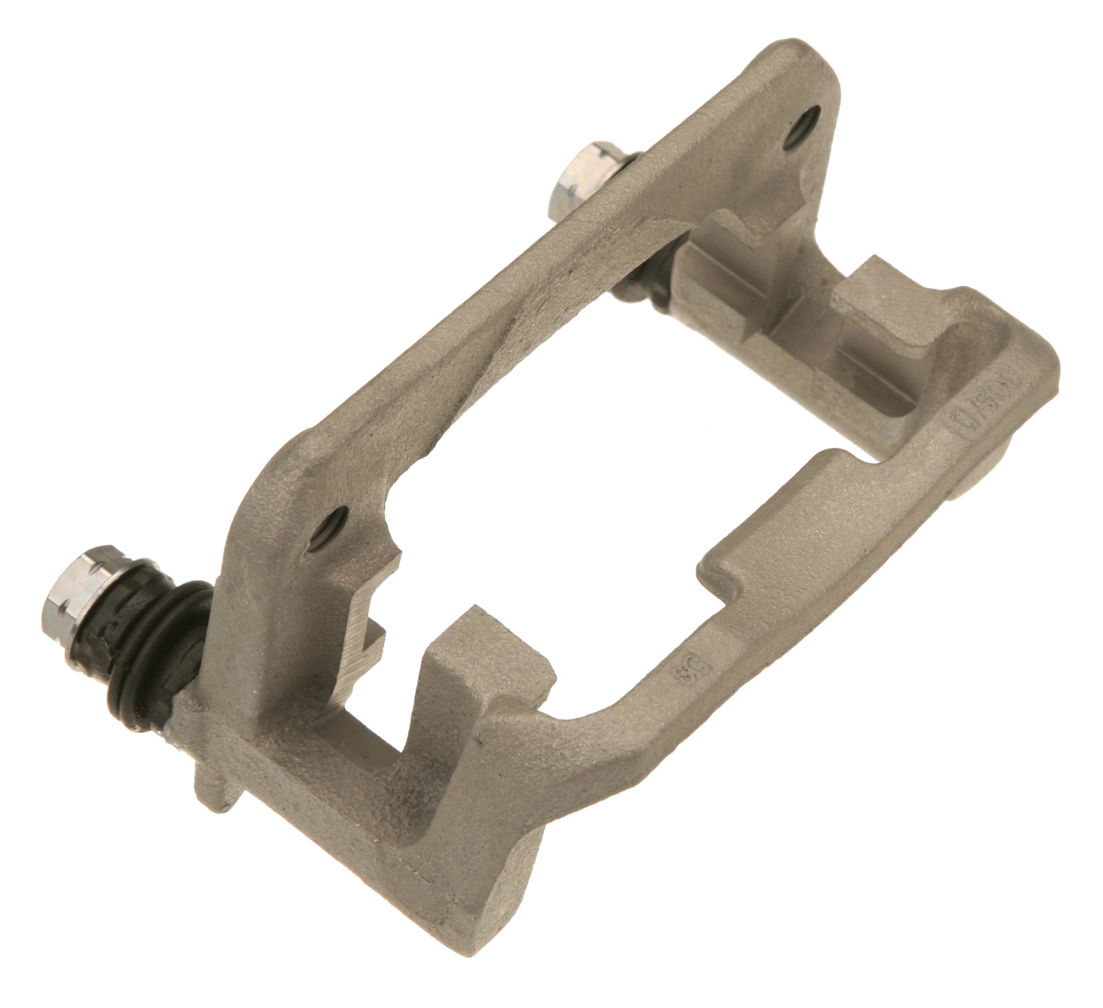 Carrier, brake caliper - BDA950 TRW