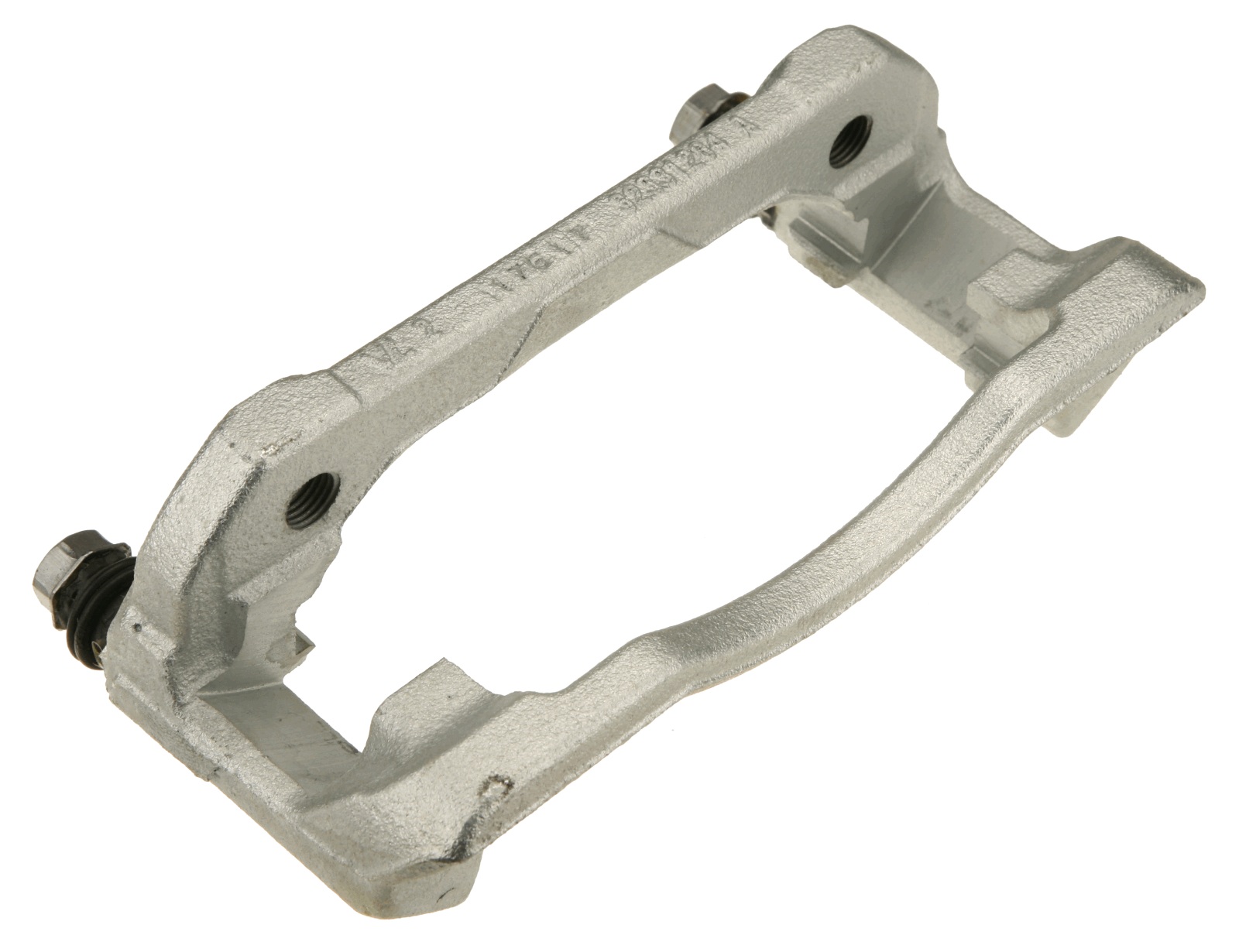 Carrier, brake caliper - BDA954 TRW