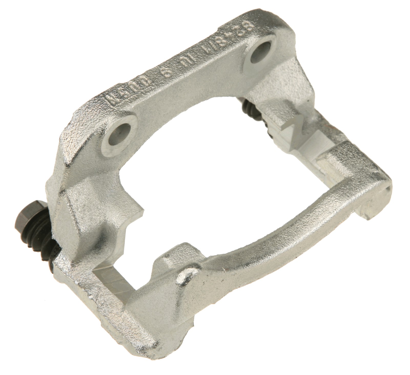 Carrier, brake caliper - BDA960 TRW