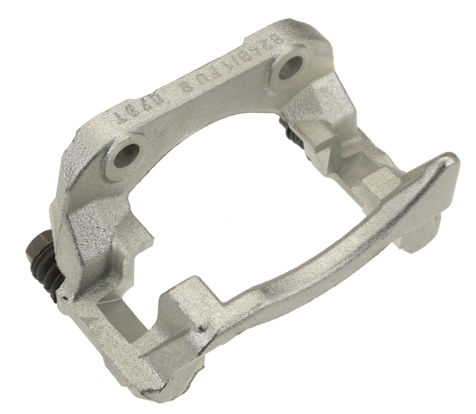 Carrier, brake caliper - BDA961 TRW