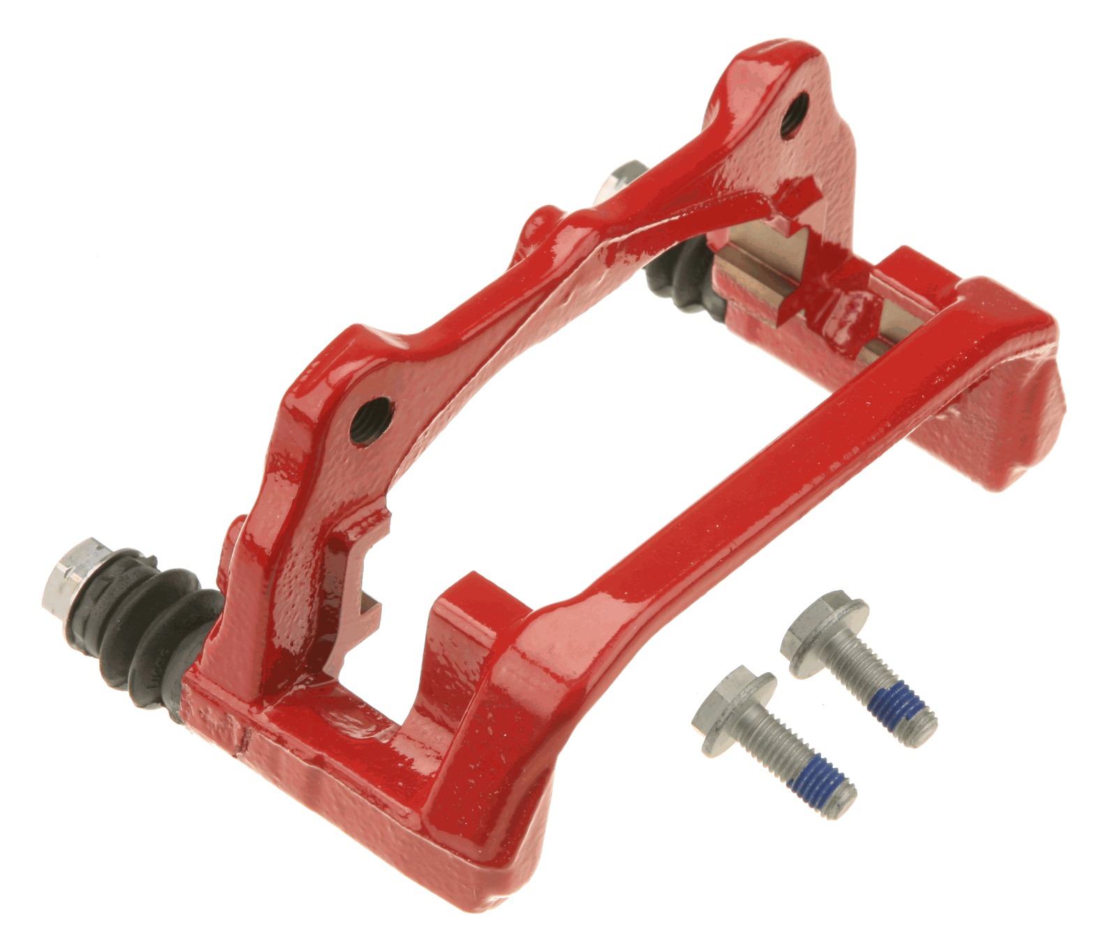 Carrier, brake caliper - BDA967 TRW