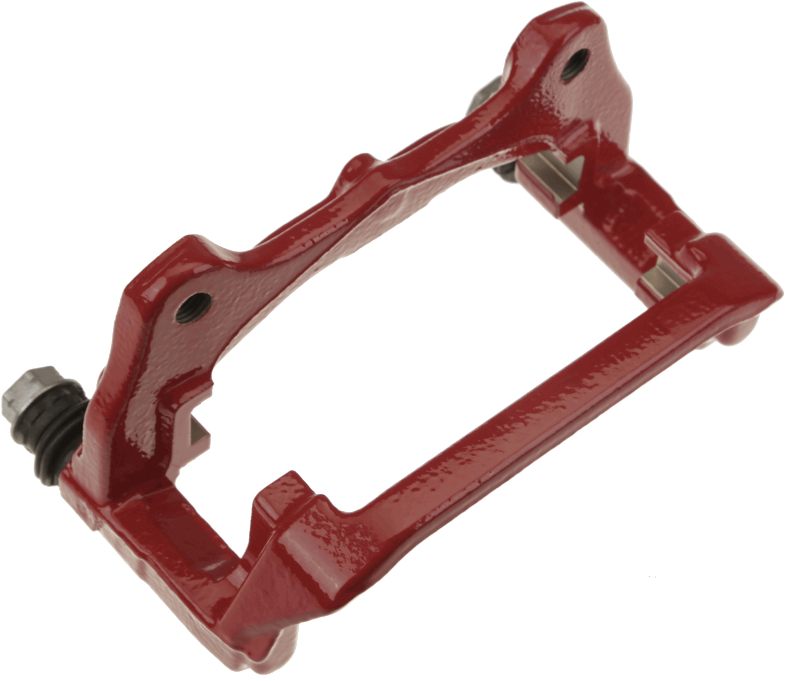 Carrier, brake caliper - BDA968 TRW
