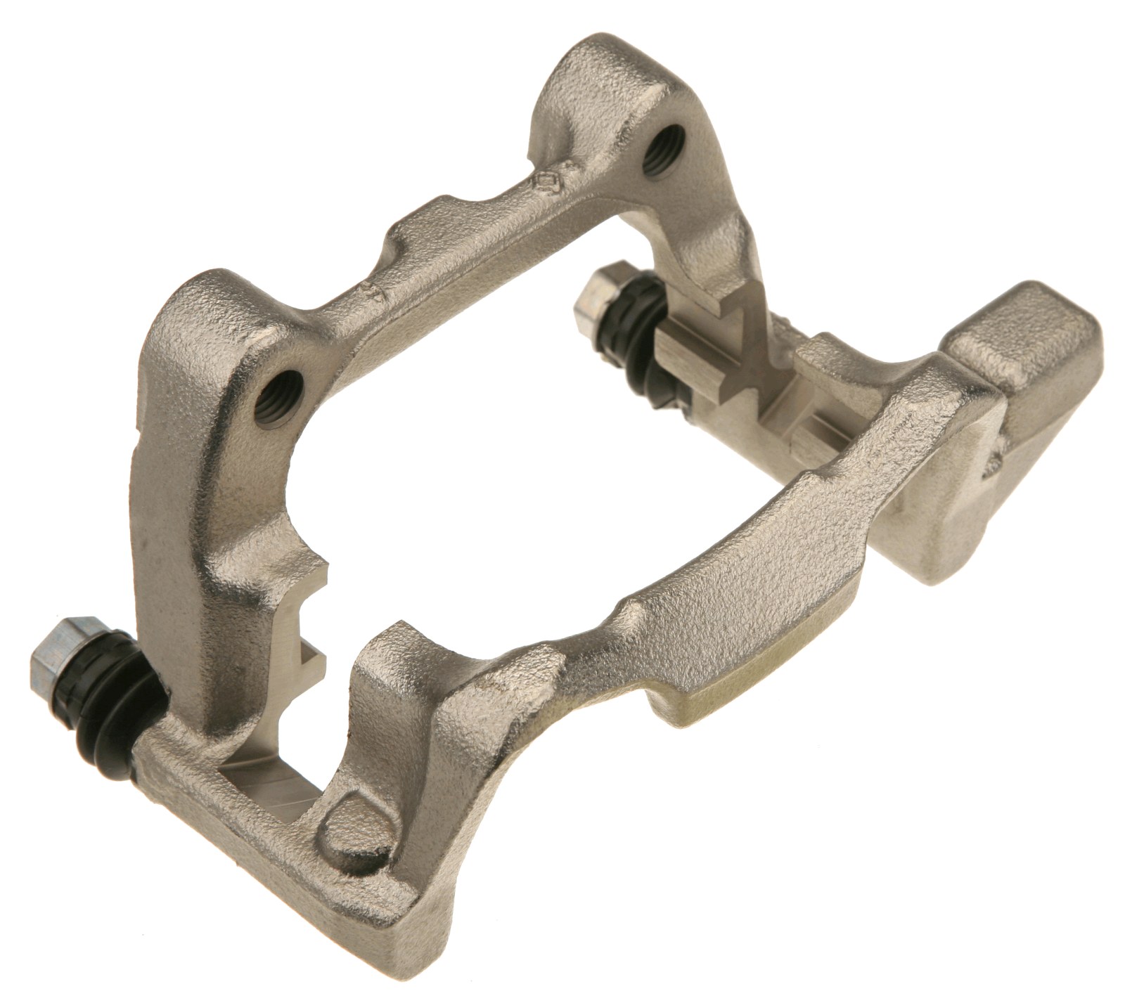 Carrier, brake caliper - BDA974 TRW