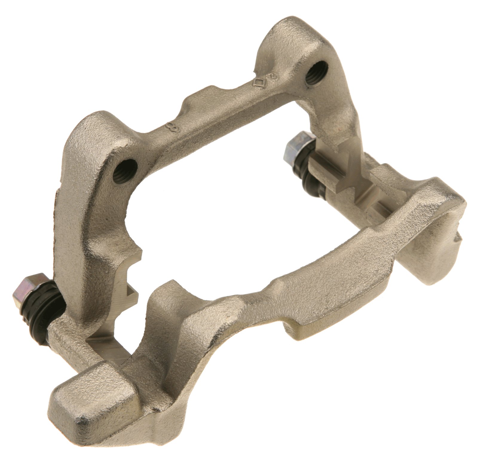 Carrier, brake caliper - BDA975 TRW