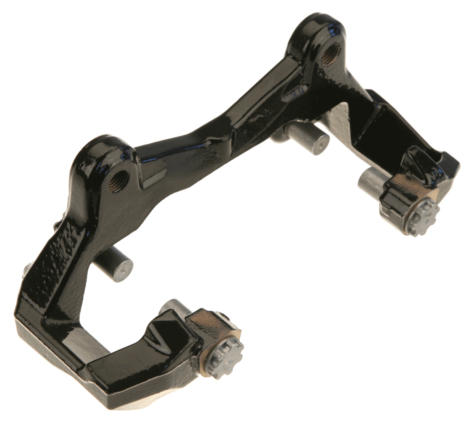 Carrier, brake caliper - BDA978 TRW