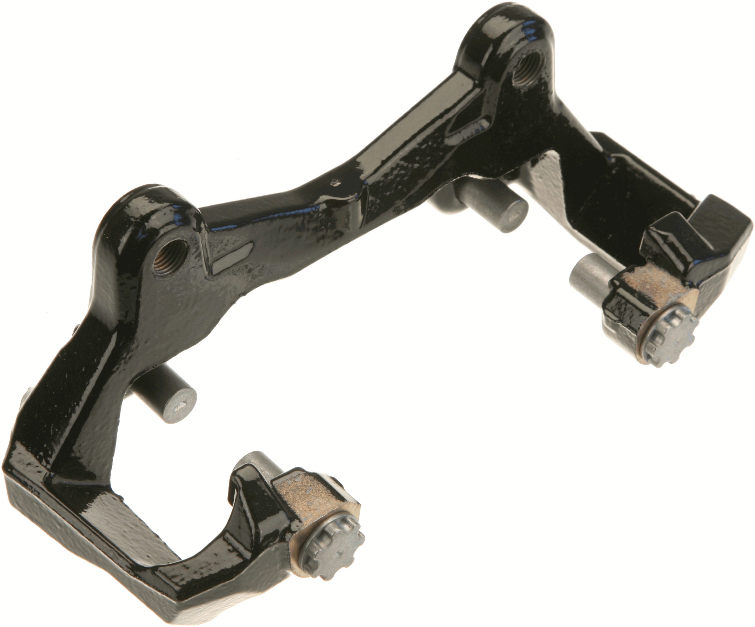 Carrier, brake caliper - BDA979 TRW