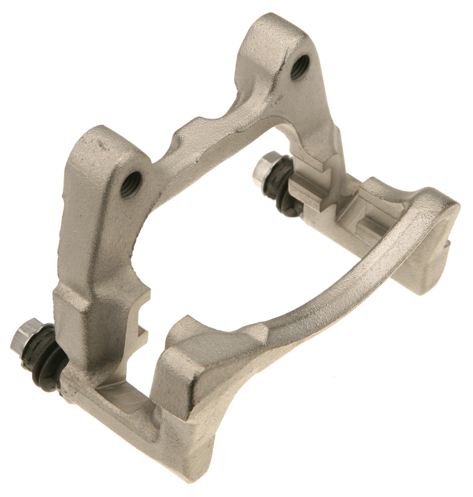 Carrier, brake caliper - BDA990 TRW