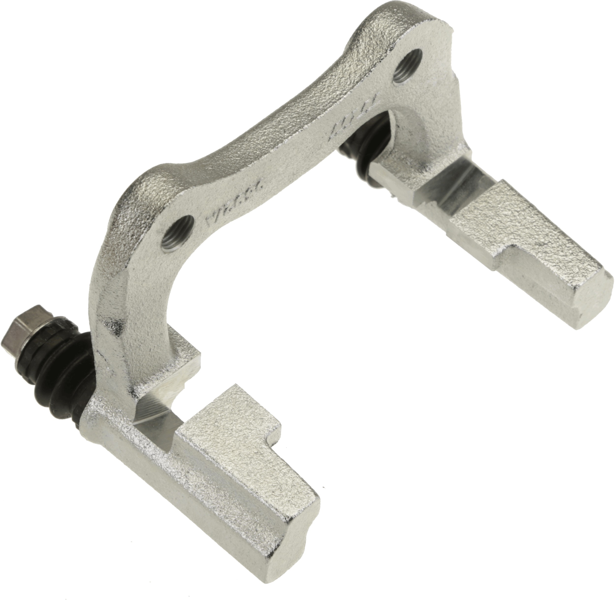 Carrier, brake caliper - BDA998 TRW