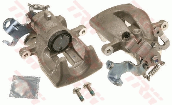 Pinza freno - BHN1000E TRW