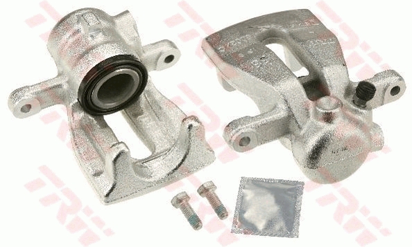 Brake Caliper - BHN1003E TRW