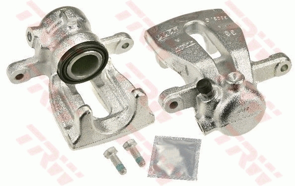 Brake Caliper - BHN1004E TRW