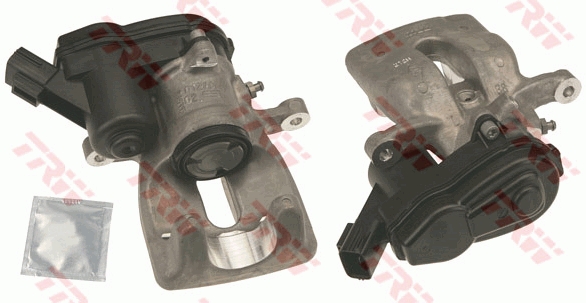Brake Caliper - BHN1011E TRW