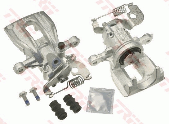Pinza freno - BHN1033E TRW
