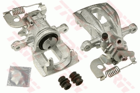 Brake Caliper - BHN1034E TRW