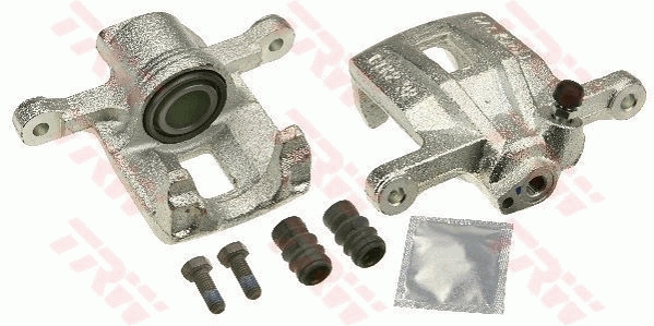 Pinza freno - BHN1035E TRW
