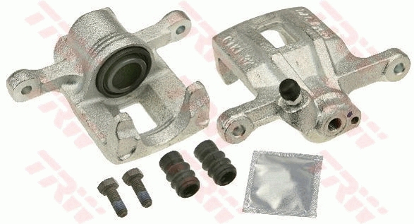 Brake Caliper - BHN1036E TRW