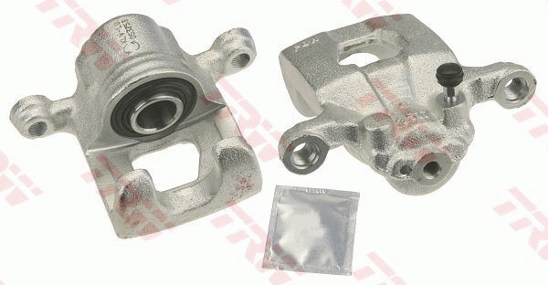 Brake Caliper - BHN1060E TRW