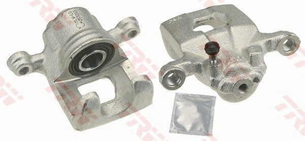 Brake Caliper - BHN1061E TRW