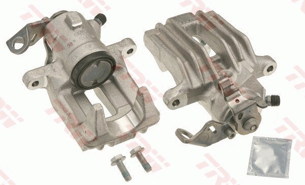 Pinza freno - BHN1064E TRW
