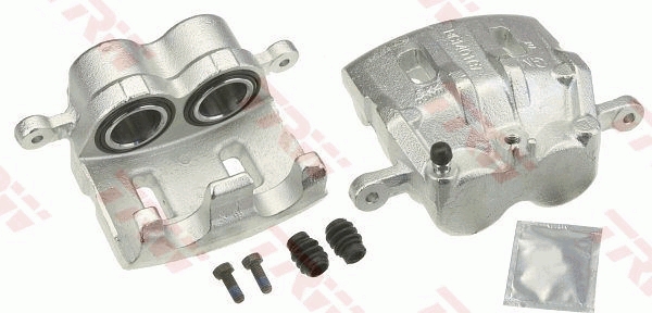 Brake Caliper - BHN1074E TRW
