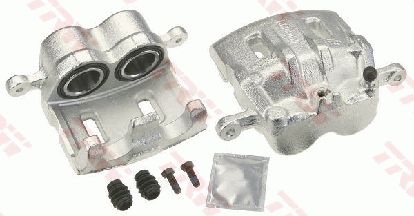 Brake Caliper - BHN1075E TRW