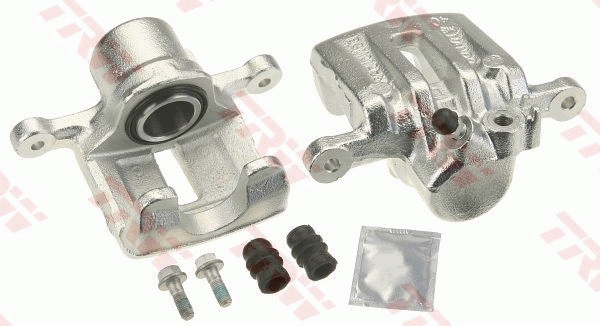 Brake Caliper - BHN1076E TRW