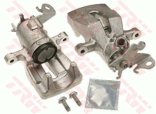 Brake Caliper - BHN1086E TRW