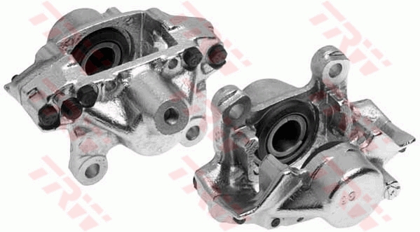 Pinza freno - BHN109E TRW