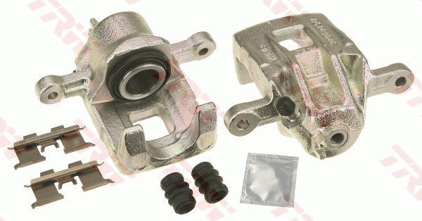 Pinza freno - BHN1113E TRW