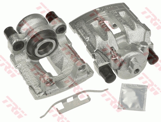 Brake Caliper - BHN1124E TRW