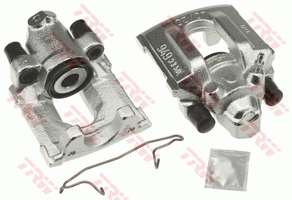 Pinza freno - BHN1148E TRW