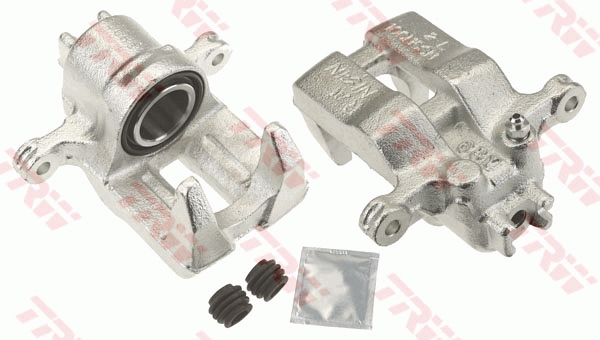 Pinza freno - BHN1158E TRW