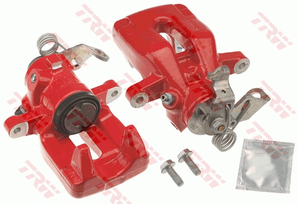Brake Caliper - BHN1163E TRW