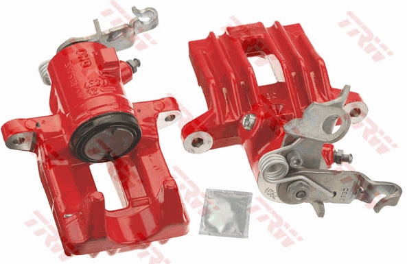Brake Caliper - BHN1165E TRW