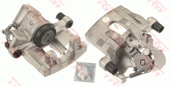 Pinza freno - BHN1172E TRW