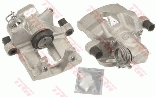 Brake Caliper - BHN1176E TRW