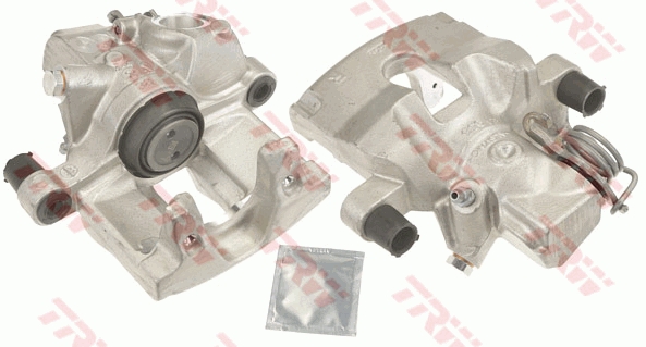 Pinza freno - BHN1177E TRW