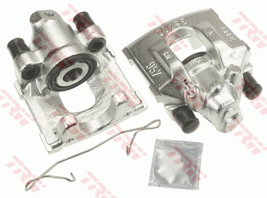Brake Caliper - BHN1179E TRW
