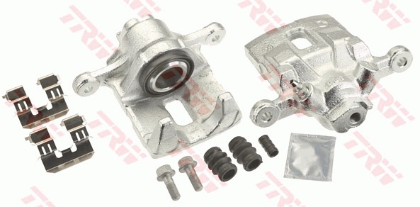 Brake Caliper - BHN1181E TRW
