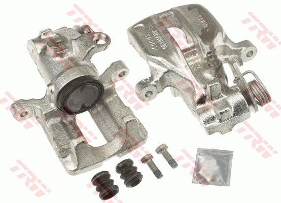 Brake Caliper - BHN118E TRW