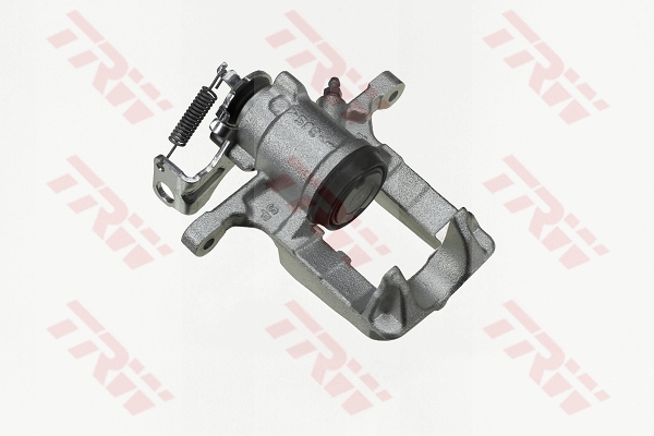Brake Caliper - BHN1191E TRW